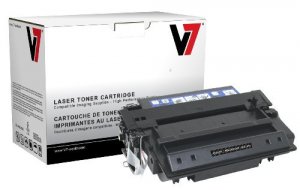 V7 THK27551JX Toner 13000pg Yield