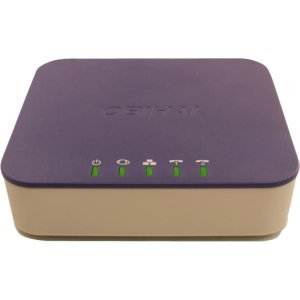 Obihai OBI202 2port Voip Adapter With Router Sup Google Voice Sip And 