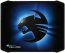 Roccat ROC-13-400 Alumic          Double Sided Gaming Mousepad