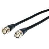 Comprehensive BB-C-10HR 10ft Bnc Mm Video Cable True