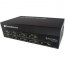 ‎comprehensive CDA-VGA108A 1x8 Vga Audio 500mhz Splitter  1080p 2 Ye