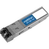 SFP-10GB-LR-AO