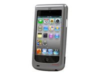 Honeywell SL22-002111 Sl22 Apple Ipod Touch Sled 4g  Imag Battery Mag 