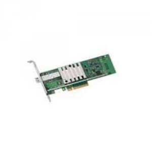 Intel E10G41BFSRBLK Network  Ethernet Converged Network Adapter X520-s