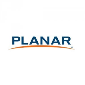 Planar 997-6050-01LF 26