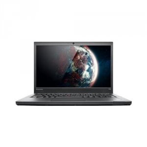 Lenovo 20AA000BUS Nb  Thinkpad T431s 14 Ci5 3337u 4g 500g W7pro 64b Re