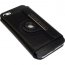 Premiertek LC-IPHONE5-RT Lc-iphone5-rt Black Case W