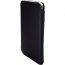 Premiertek LC-IPHONE5-SLE Lc-iphone5-sle Black Case