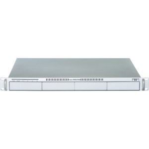 Sonnet FUS-R4SR5-8TB Fusion R400s Raid 8tb Esata   1u Rackmount 4bay H