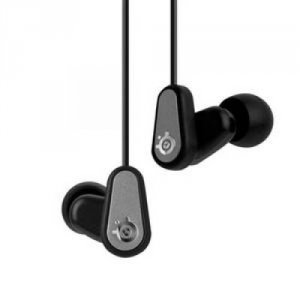 Steel 61318 Flux In Ear Pro Headset