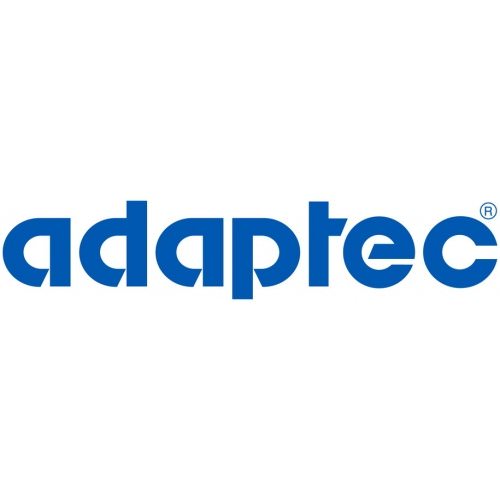 ADAPTEC-2278400R