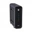 Motorola 581902-022-00 Docsis 3.0 Extreme Cable Modem Up To 343mbps Do