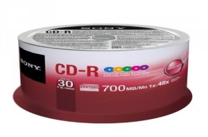 30CDQ80XP