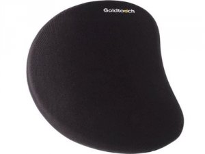 Goldtouch GT9-0017L The Unique Design Of The  Left Handed Slim Lined M