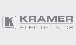 KRAMER ELECTRONICS-500000539511