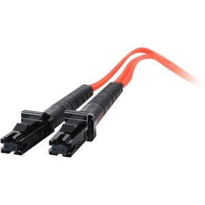 Siig CB-FE0411-S1 Cable Cb-fe0411-s1 2meter Multimode 62.5125 Duplex F