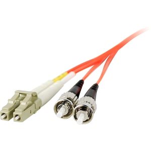 Siig CB-FE0511-S1 Cable Cb-fe0311-s1 2meter Multimode 62.5125 Duplex F