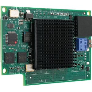 Ibm 46M6140 Emulex Td Sourcing 8gb Fibre Channel Expansion Card (ciov)