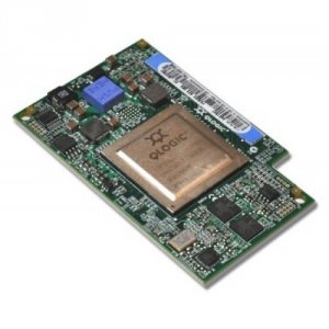 Ibm 44X1945 Qlogic Tdsourcing 8gb Fibre Channel Expansion Card (ciov) 