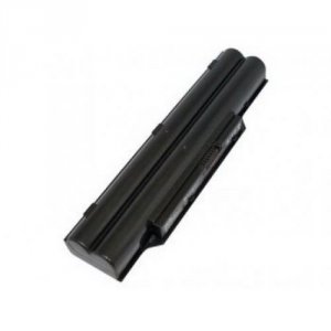 Acer NP.BTP11.003 6-cell, 6000mah Battery For The Tm P653 And P643