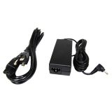 Fujitsu FPCAC003AP Ac Adapter