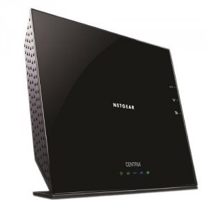 WNDR4720-100NAS