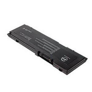 Battery TS-P3500L Battery Lion Toshiba Portege 3500 Series