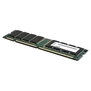 Ibm 44T1579 8gb 2r Pc3 10600r Cl9 Vlp Rdimm 1066mhz