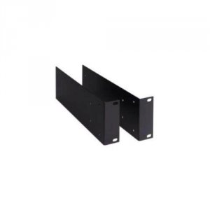 Bogen GSRPK Rack Mounting Kit For Gs Amps