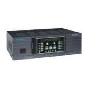 Bogen PM3180 Power Amp 3 Chan Auto Switchn In3 Out A