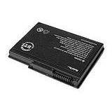 Battery TS-P2000L Laptop Battery - Lithium Ion - 11.1v - 1800mah