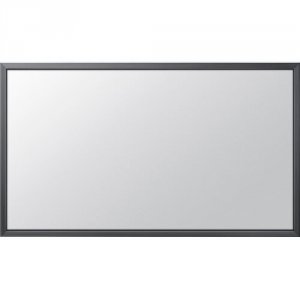 Samsung CY-TM32LCA Me32c Touchscreen Overlay - Cy Tm32lca