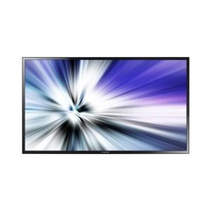 Samsung ED32C 32-inch Pro Led Lcd Display Screen