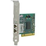 Allied AT-2916SX/SC-901 Pci 1 X Sc 1000base-sx At-2916sxsc