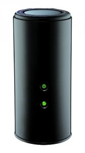 D-link DIR868L Wireless Ac1750 Dual Band Gigabit