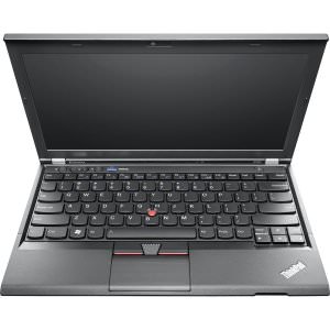 Lenovo 2320L9U Notebook  Thinkpad X230 12.5 Ci7 3520m 4g 320g Bt W7w8 