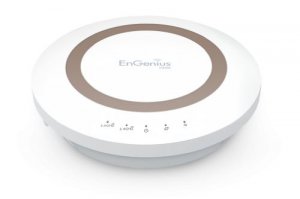 Engenius ESR900 11abgn 450mb 2.4ghz 5ghz Pod Router Xtra Range Wpa Wpa