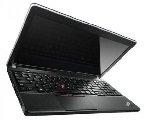 Lenovo 3260EDU Thinkpad Edge E535 3260 A Series A4 4300m  2.5 Ghz Wind