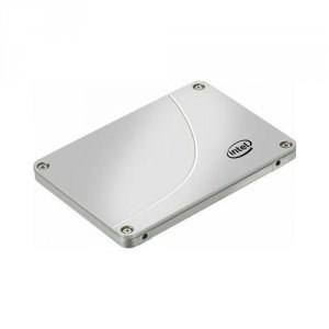 Intel SSDSC2BB160G401 Td Sourcing Solid-state Drive Dc S3500 Series