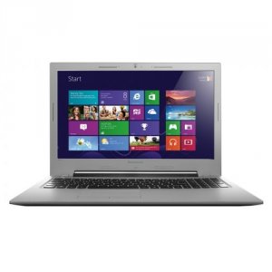 Lenovo 59371478 Ideapad 15.6 Core I3 3227u Ulv 4gb Ddr3 500gb 4cell Bl