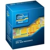 Intel BX80646E31275V3 Box Xeon E3 1275 V3 3.5g 4c 8t 8m Hdg