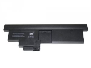 Battery LN-X200TX8 Battery For Lenovo Ibm Thinkpad X200t, X201t; X200 