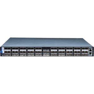 Mellanox MSX1016X-2BRS Switchx-2 Based 10gbe, 1u Open Ethernet Switch 