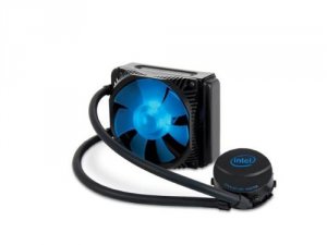 Intel BXTS13X Cpu Fan  Liquid Cooling Thermal Lga2066lga2011lga1150lga