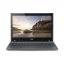 Acer NU.SH7AA.013 C710-2815 C847 1.1g 4gb 16gb    11.6in Chrome