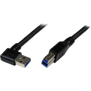 USB3SAB2MRA