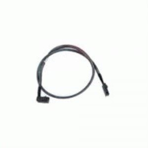 Adaptec 2281300-R Cable 2281300-r 0.5m Mini-serial Sff-8643 To Mini-se