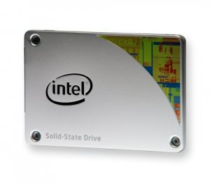 Intel SSDSC2BW240A401 Oem 240gb 530 2.5in Mlc 7.0mm