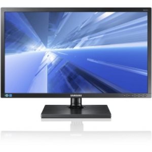 Samsung NC221 22-inch Pcoip Led Zero Client Cloud Monitor