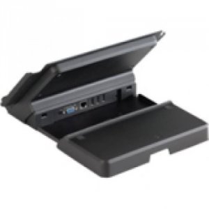 Elo E518363 Tablet Docking Station